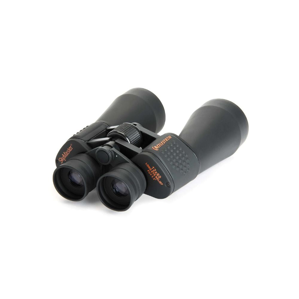 Celestron SkyMaster 12x60 Porro Binoculars