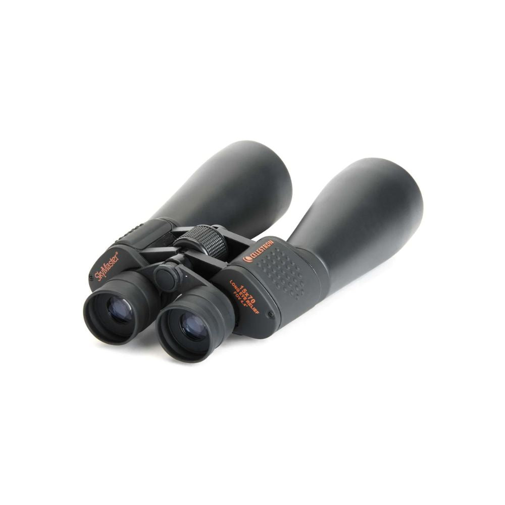 Celestron SkyMaster 15x70 Porro Binoculars