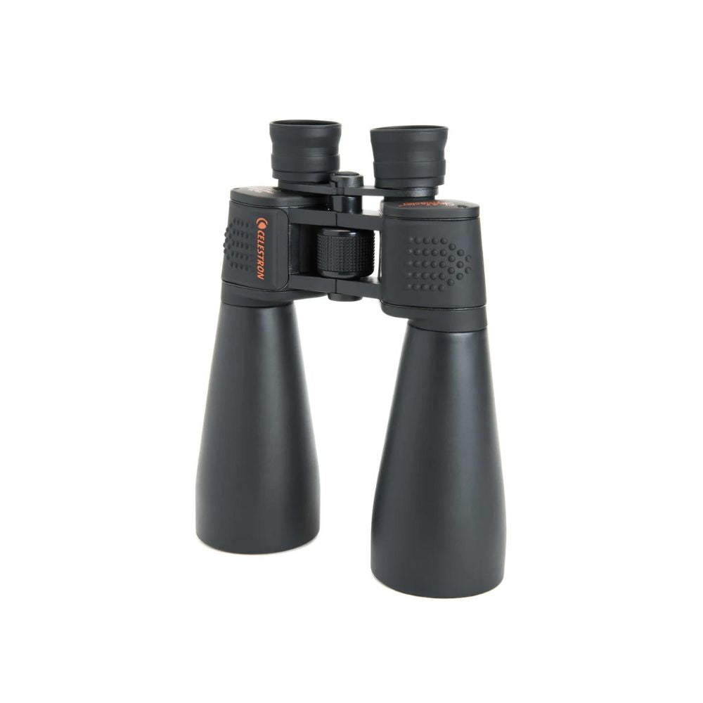 Celestron SkyMaster 15x70 Porro Binoculars