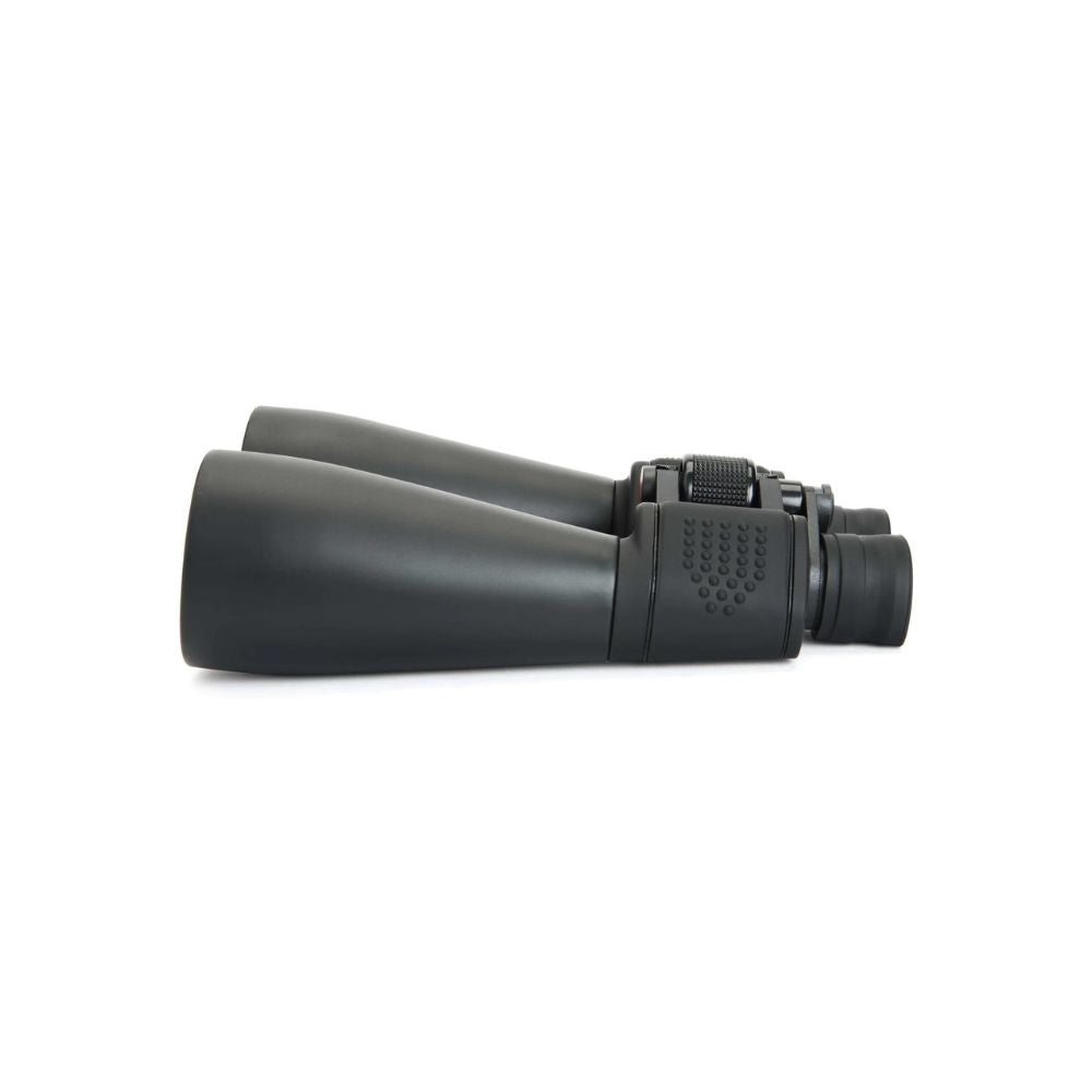 Celestron SkyMaster 15x70 Porro Binoculars