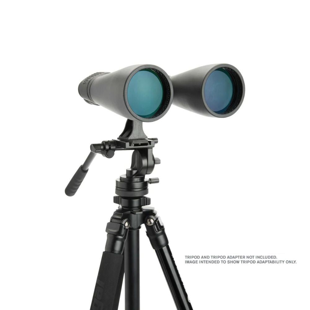 Celestron SkyMaster 15x70 Porro Binoculars