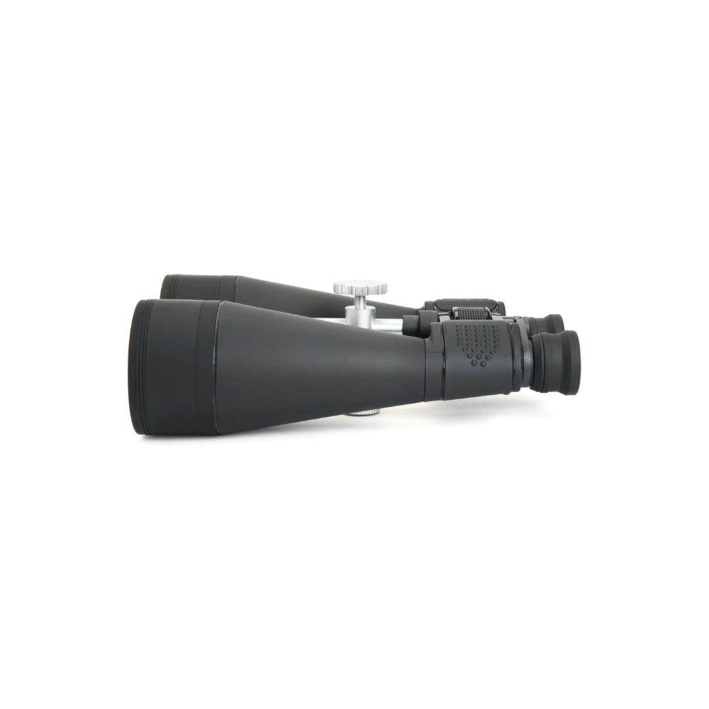Celestron SkyMaster 20x80 Porro Binoculars