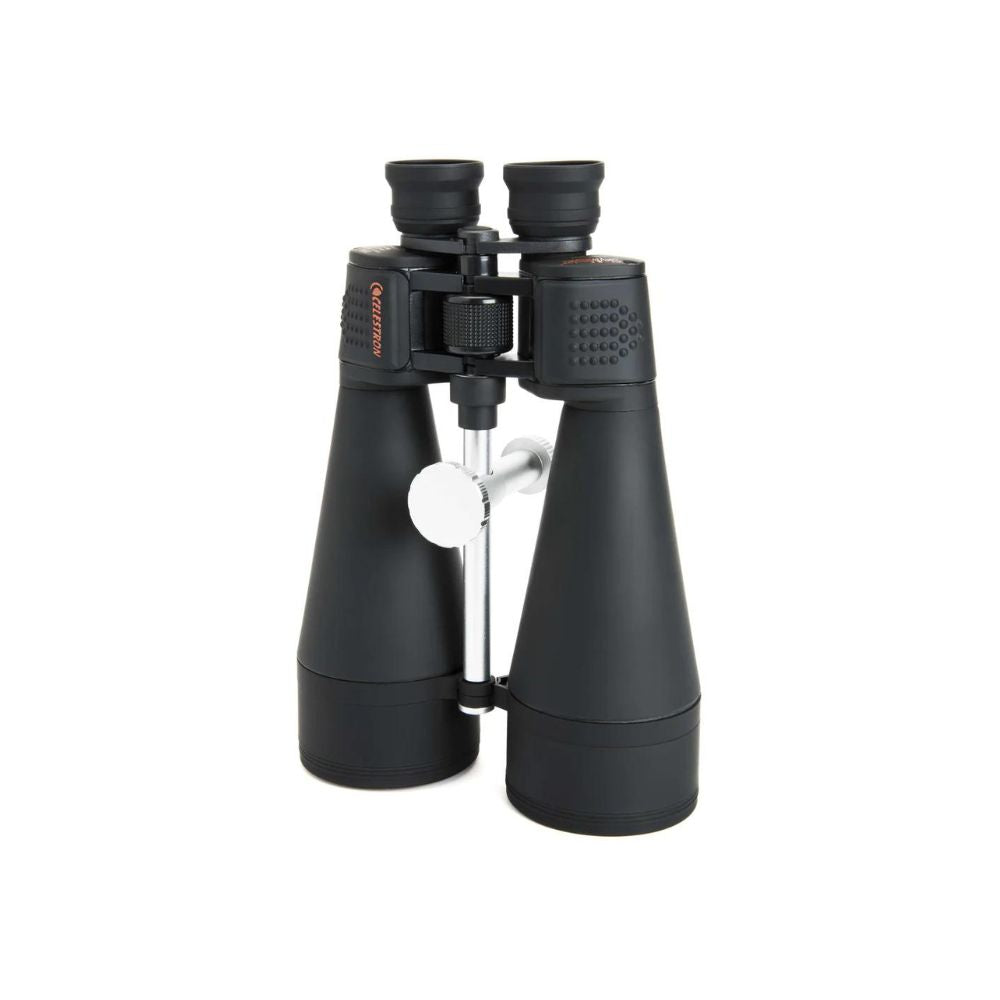 Celestron SkyMaster 20x80 Porro Binoculars