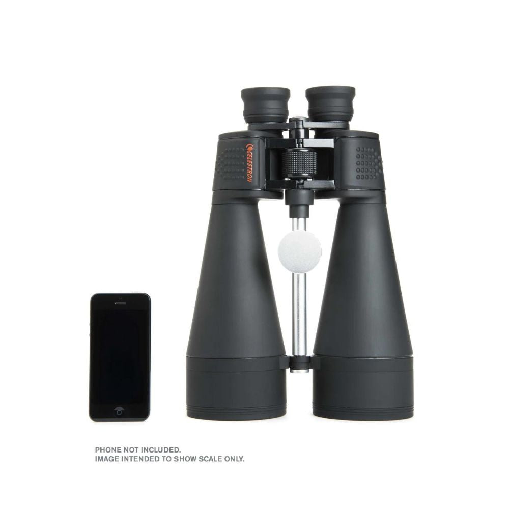 Celestron SkyMaster 20x80 Porro Binoculars
