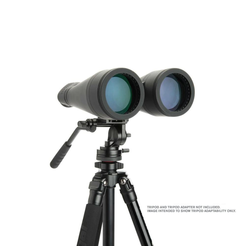 Celestron SkyMaster 20x80 Porro Binoculars