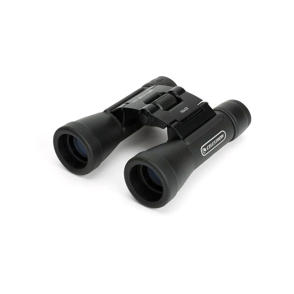 Celestron UpClose G2 16x32 Roof Binocular