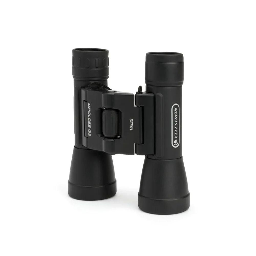 Celestron UpClose G2 16x32 Roof Binocular