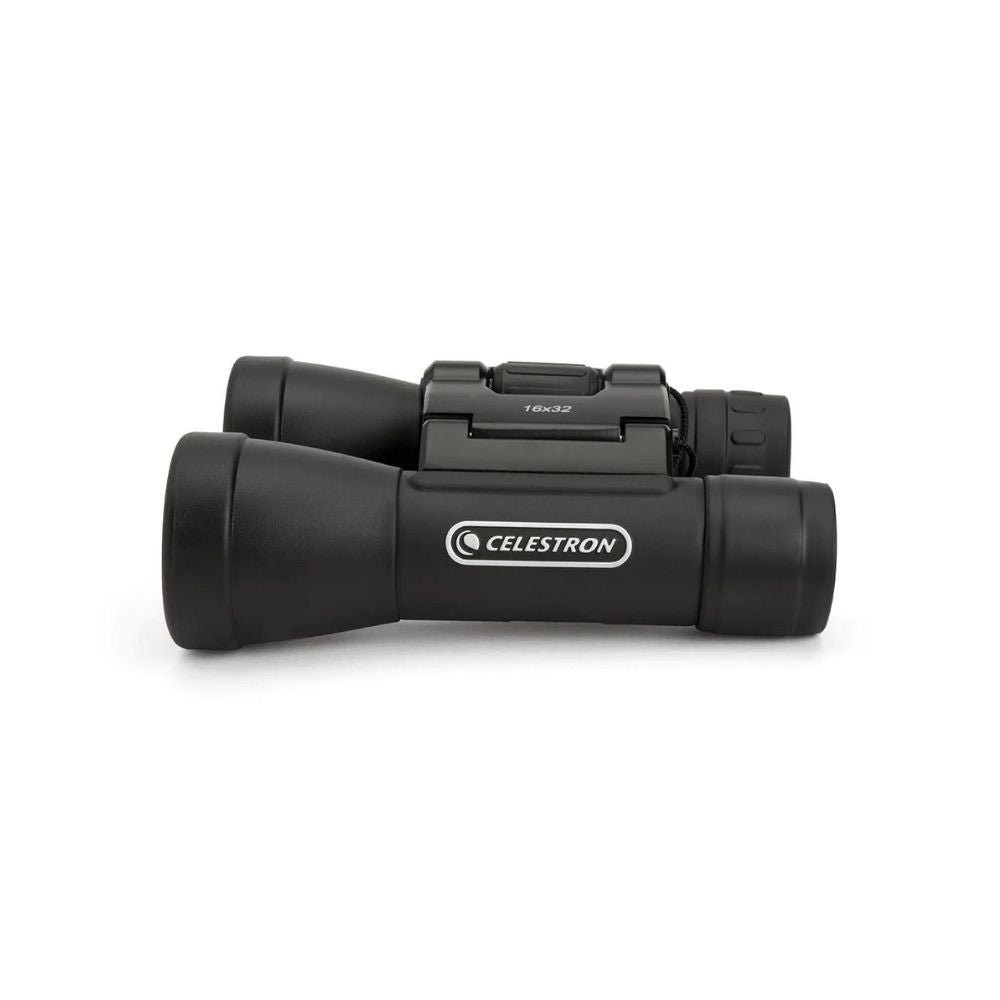Celestron UpClose G2 16x32 Roof Binocular