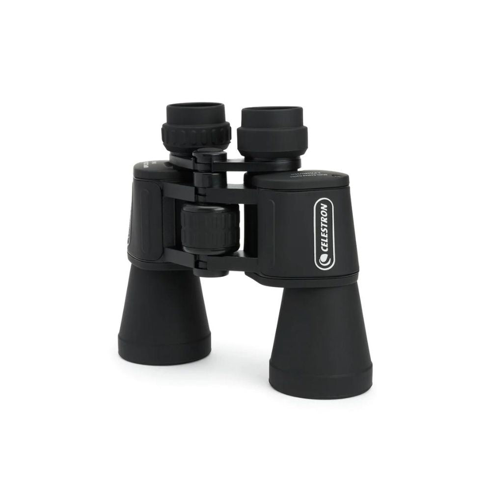 Celestron Upclose G2 20x50 Porro Binoculars