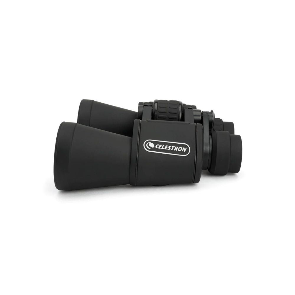 Celestron Upclose G2 20x50 Porro Binoculars
