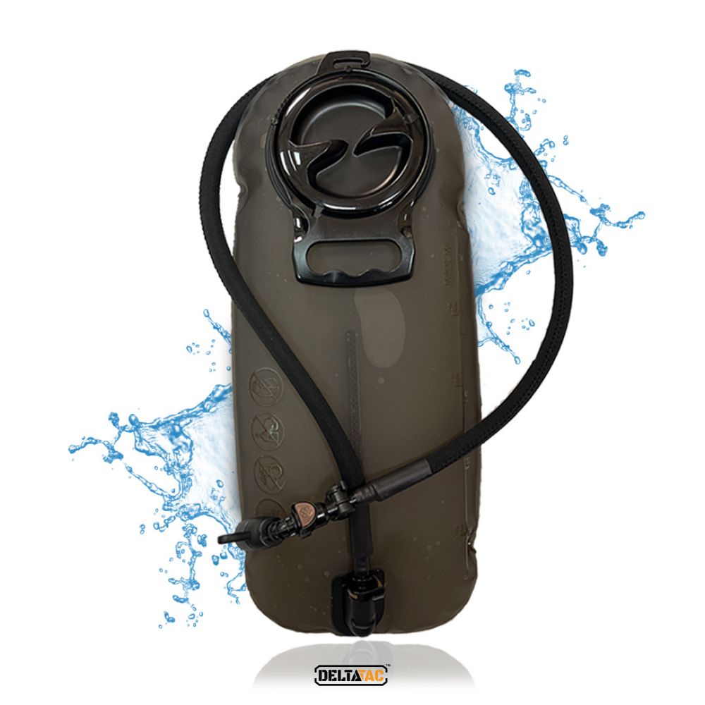 Unigear 2024 hydration bladder