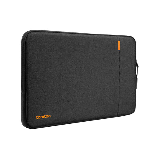 Tomtoc Defender A13 Laptop Sleeve 13 Inch - Black