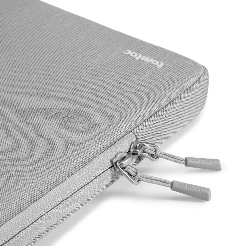 Tomtoc Defender A13 Laptop Sleeve Kit 13 inch - Navy Blue