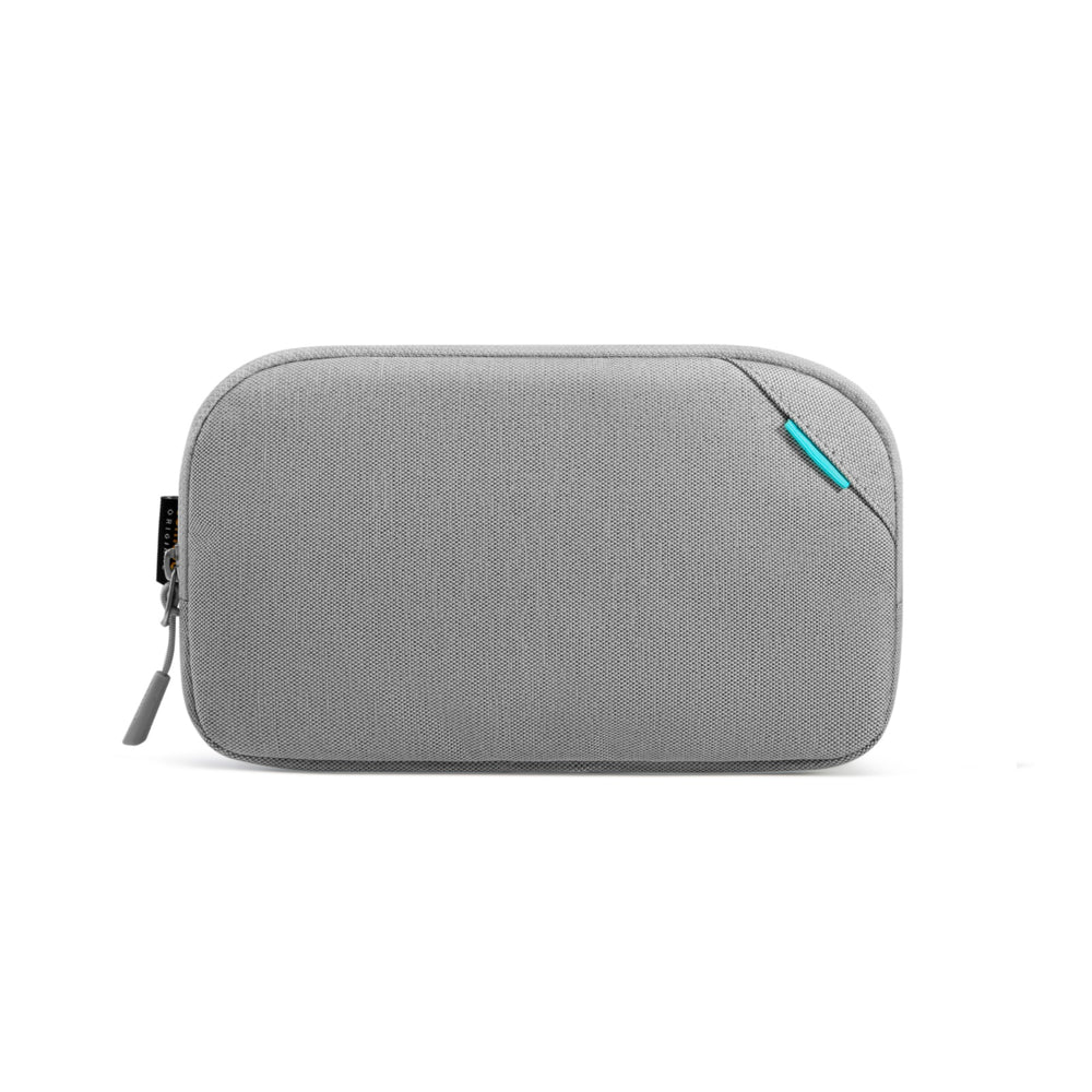 Tomtoc Defender A13 Laptop Sleeve Kit 13 inch - Navy Blue