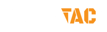 DeltaTac.shop