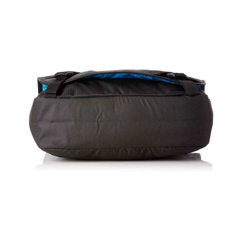 Deuter Load Travel Bag - Black Anthracite