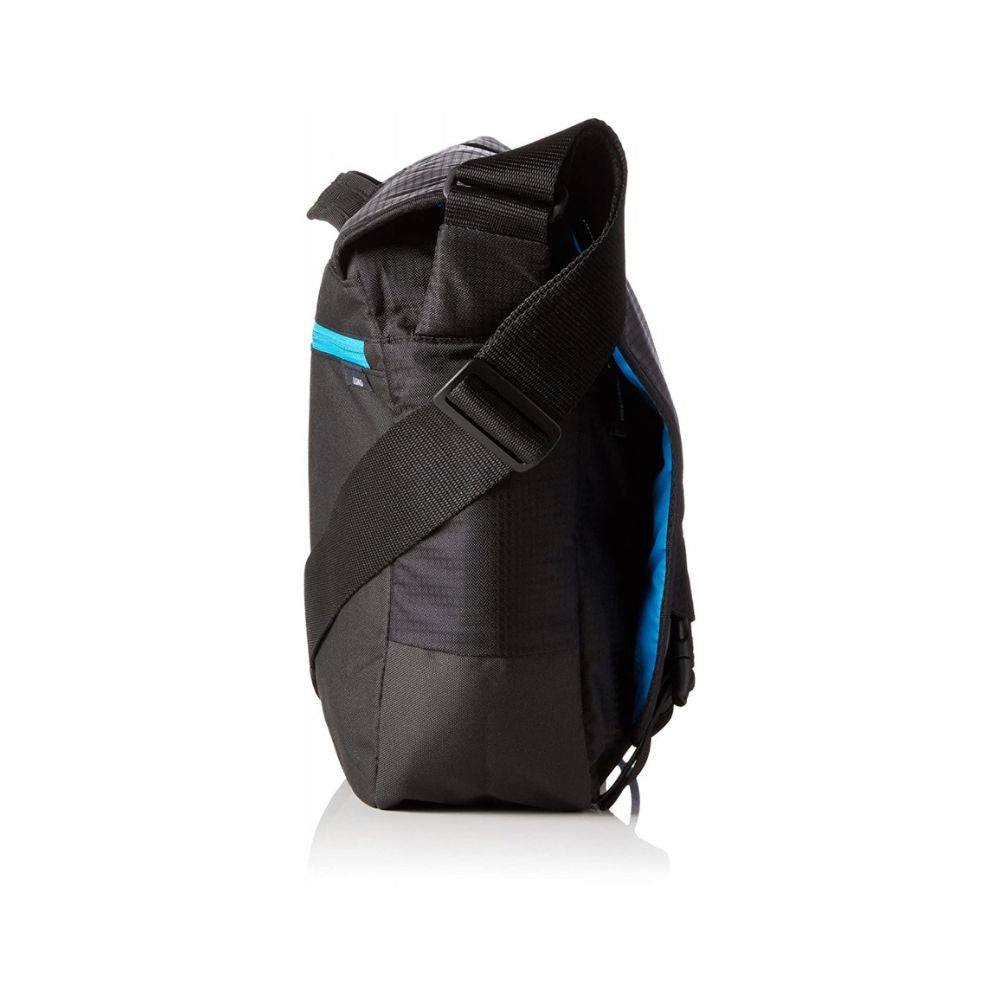 Deuter Load Travel Bag - Black Anthracite
