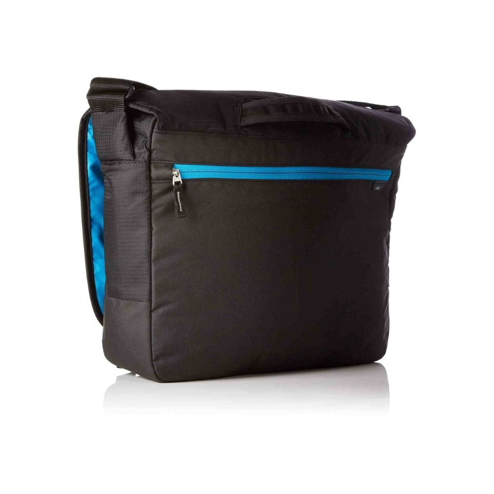 Deuter Load Travel Bag - Black Anthracite
