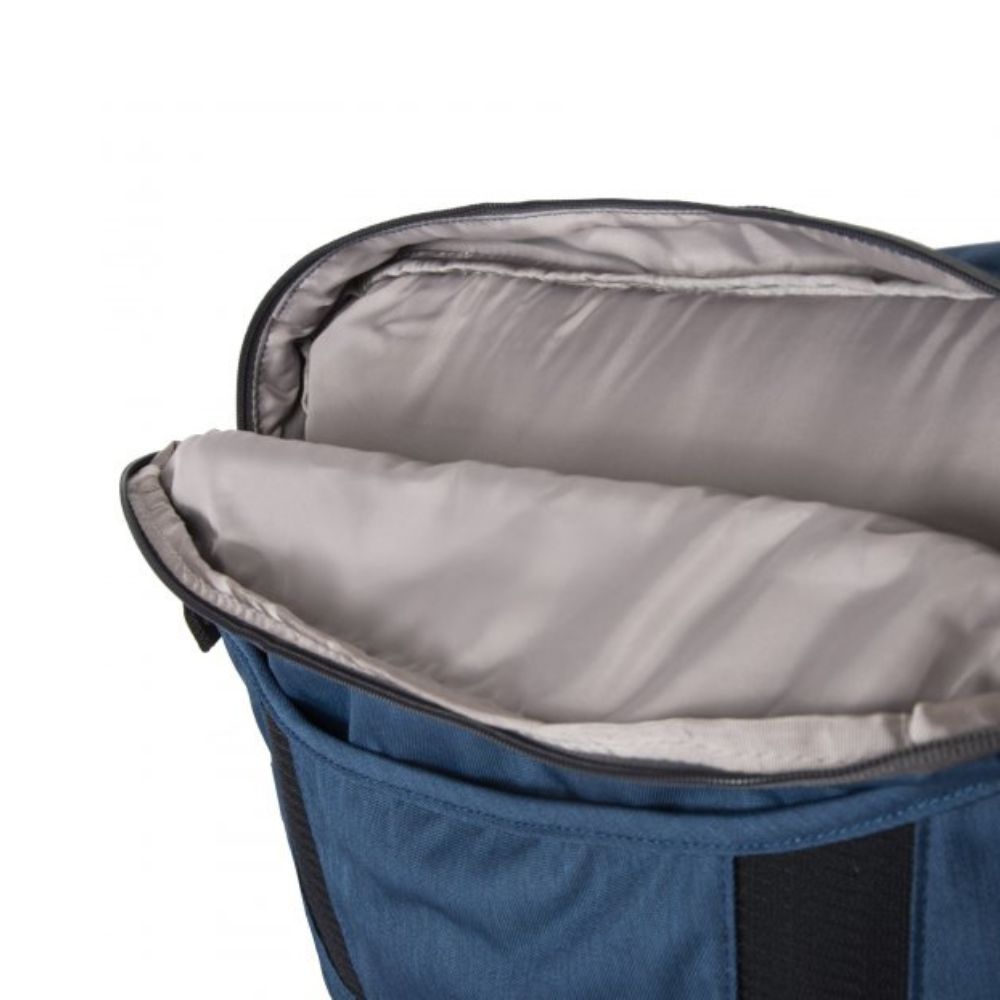 Deuter Operate II Travel Bag - Midnight Dresscode
