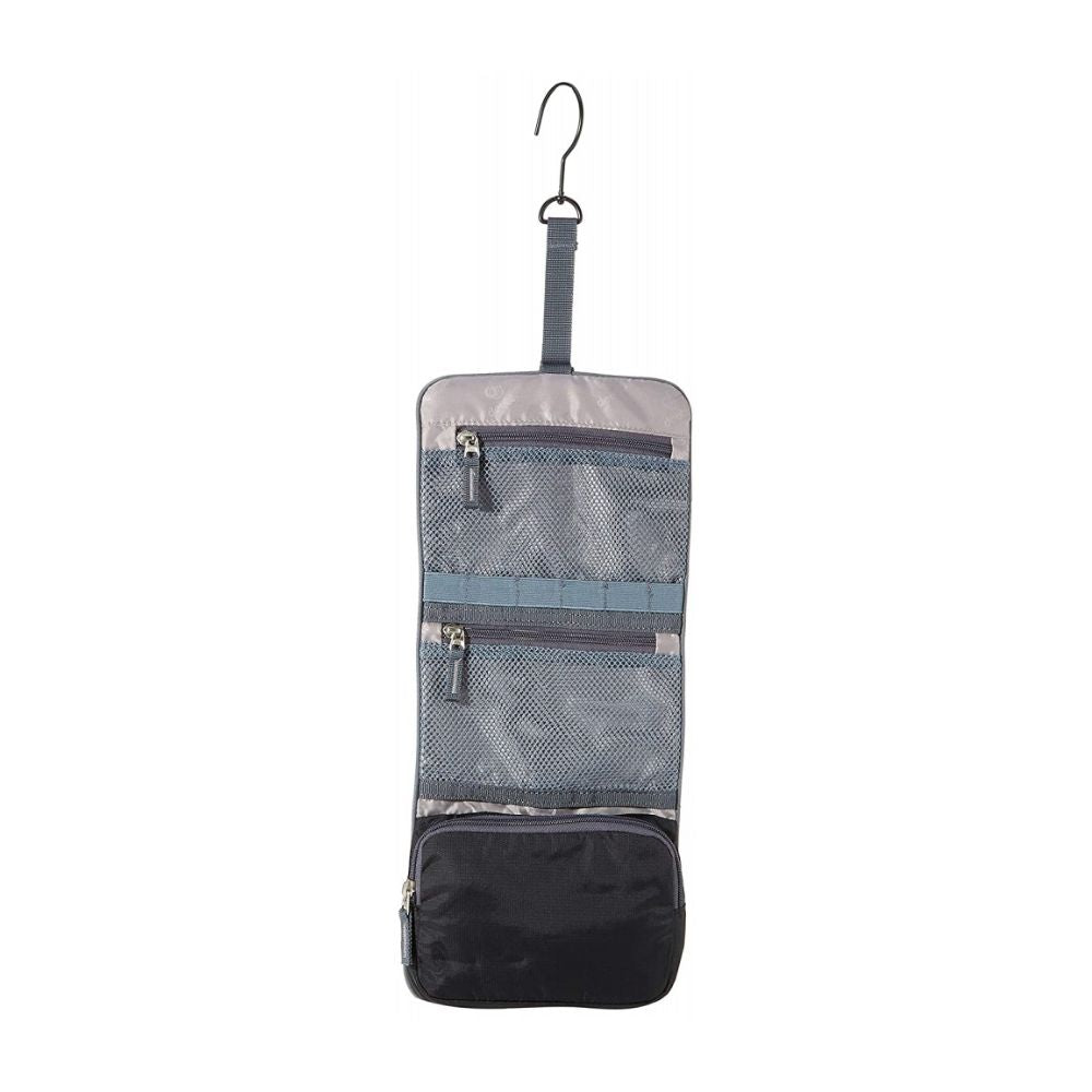 Deuter Wash I Travel Bag - Titan Black