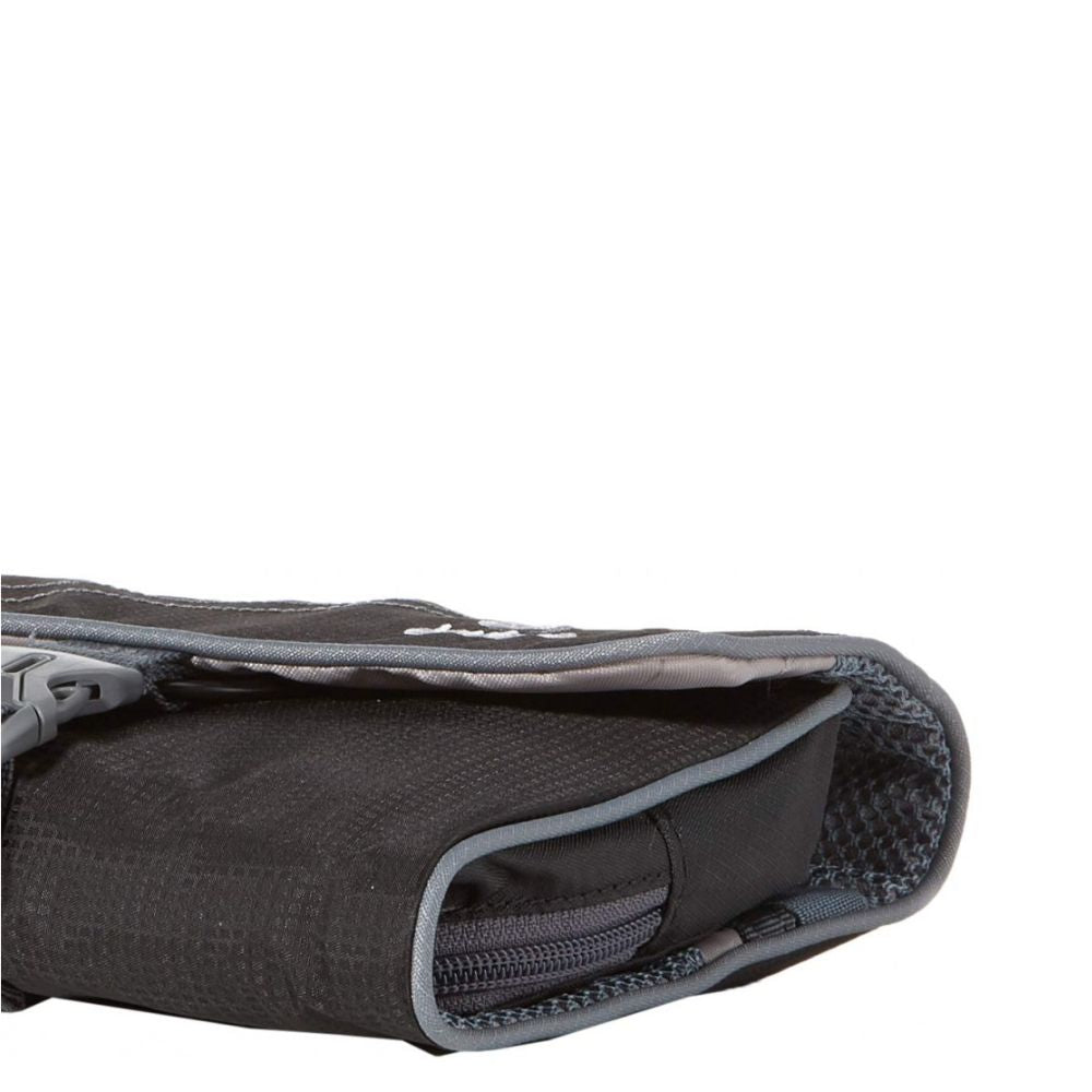 Deuter Wash I Travel Bag - Titan Black