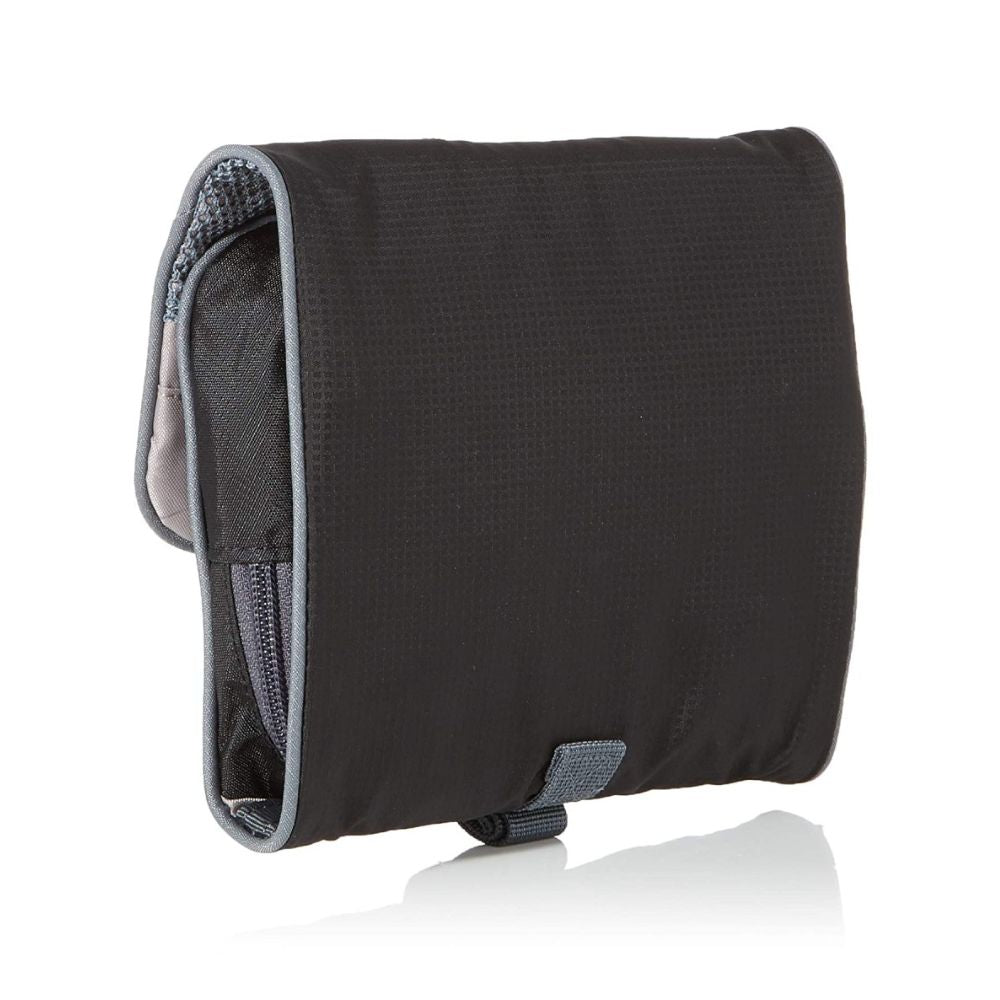 Deuter Wash I Travel Bag - Titan Black