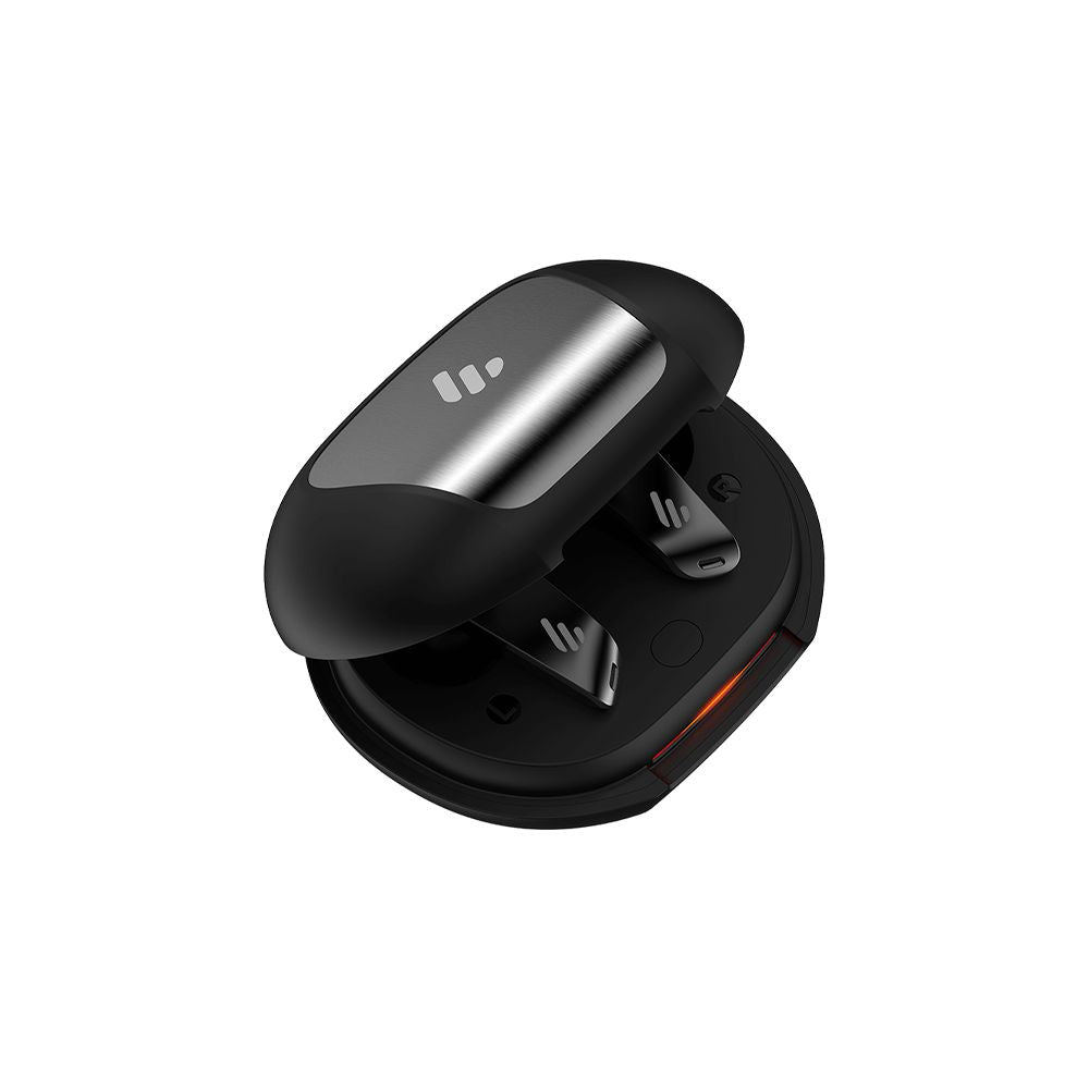Edifier NeoBuds Pro - Black