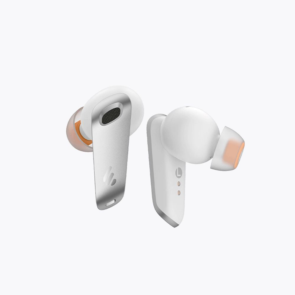 Edifier NeoBuds Pro - White