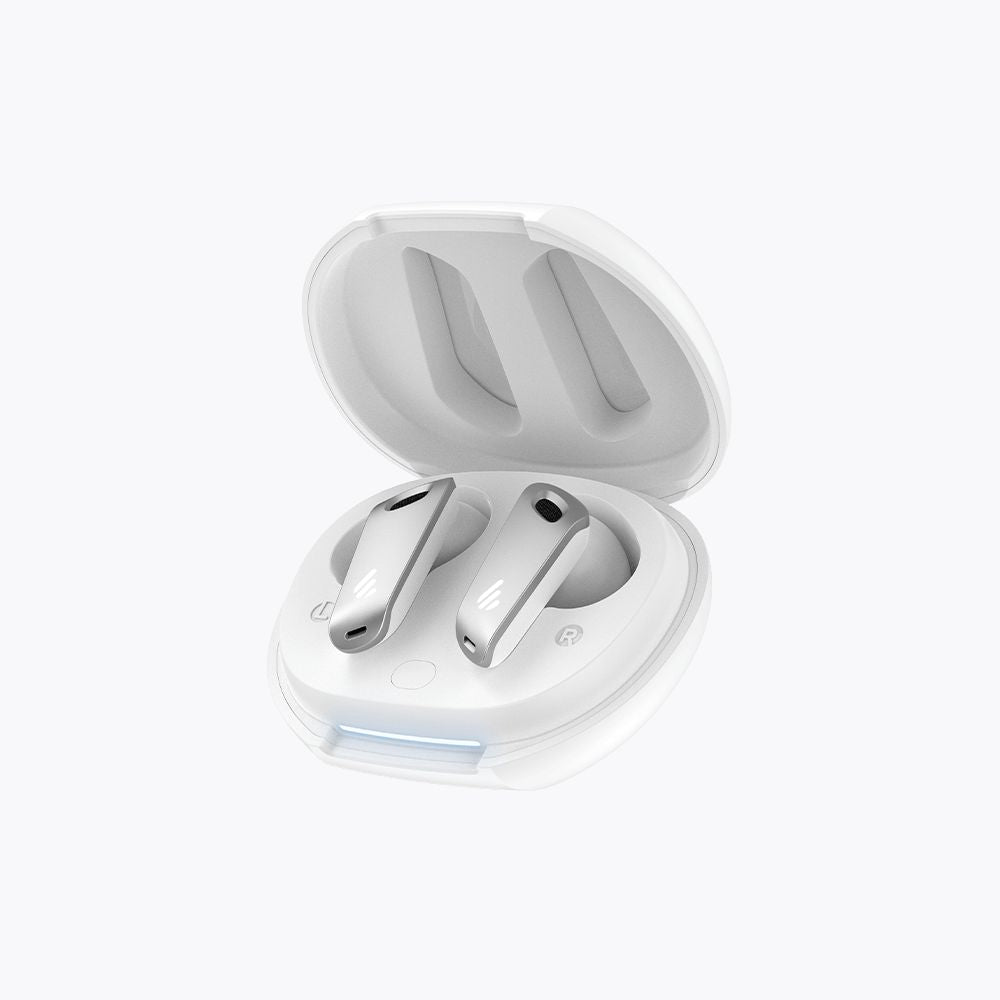 Edifier NeoBuds Pro - White