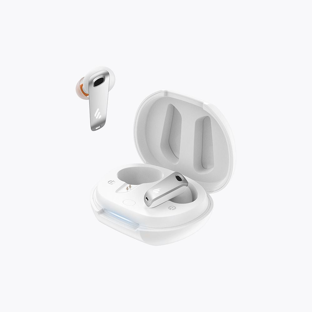 Edifier NeoBuds Pro - White