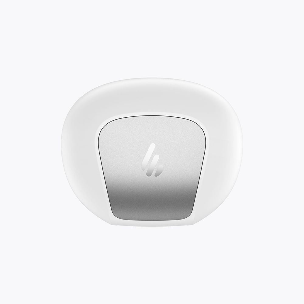 Edifier NeoBuds Pro - White