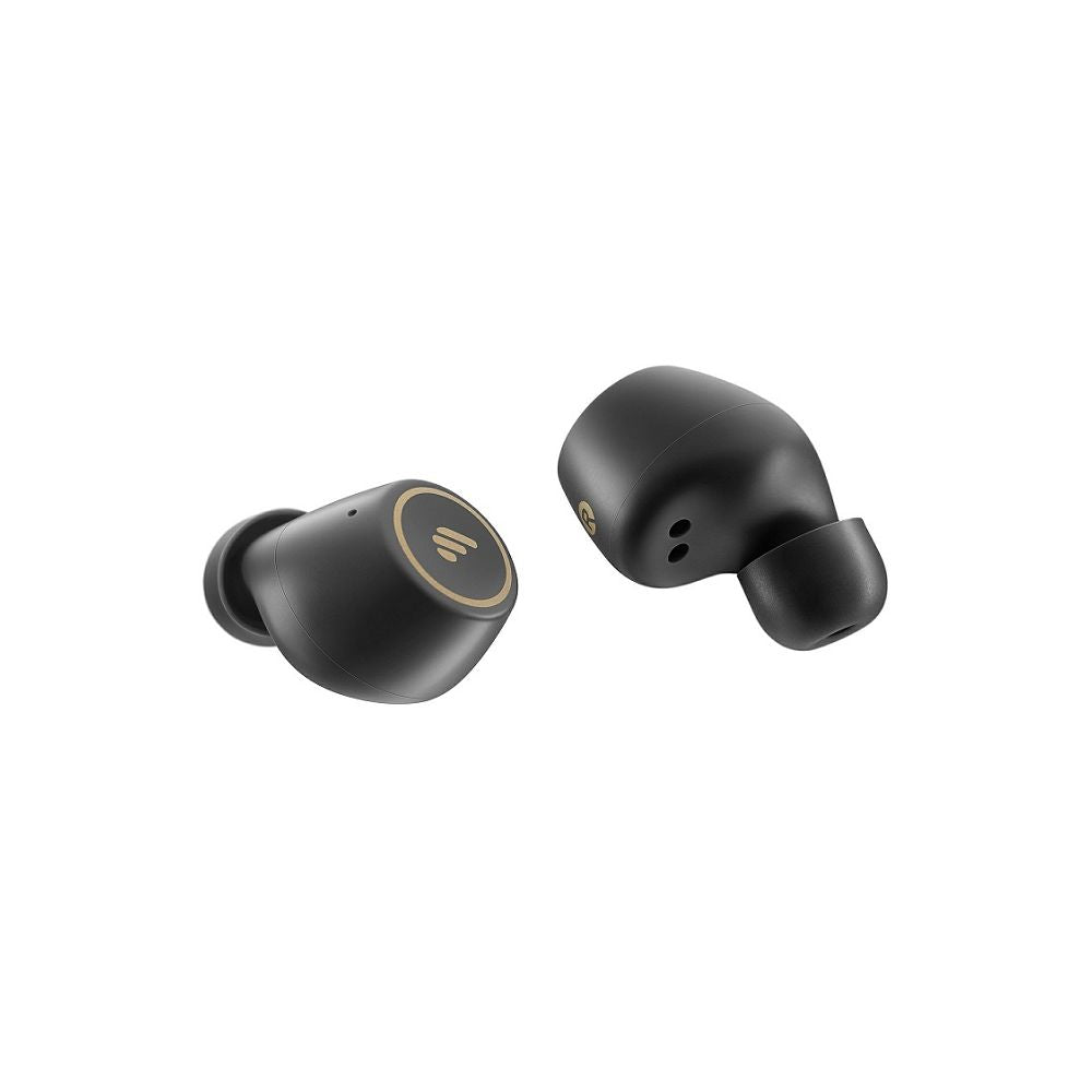 Edifier TWS1 Pro - Dark Grey