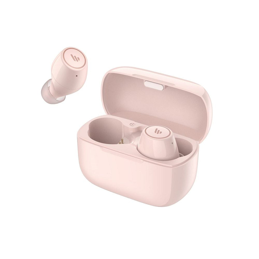 Edifier TWS1 Pro - Pink
