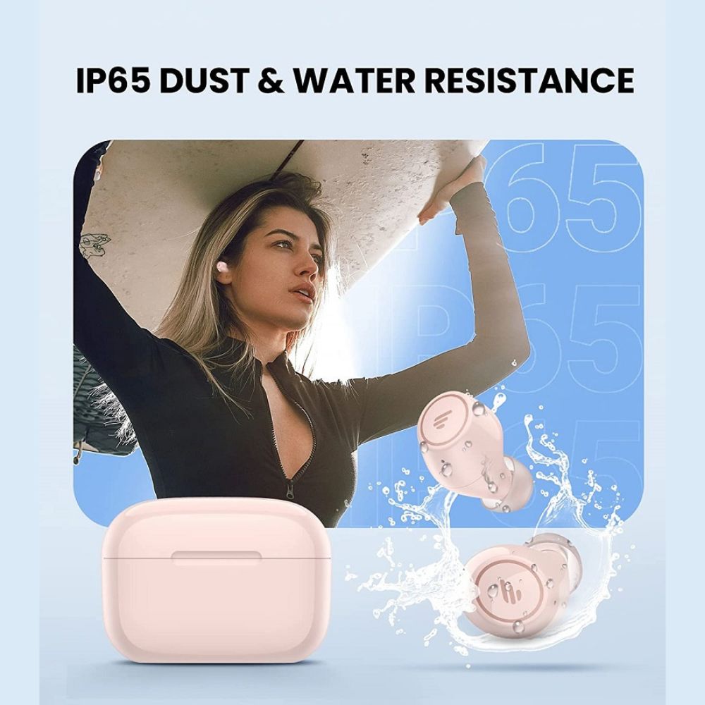 Edifier TWS1 Pro - Pink