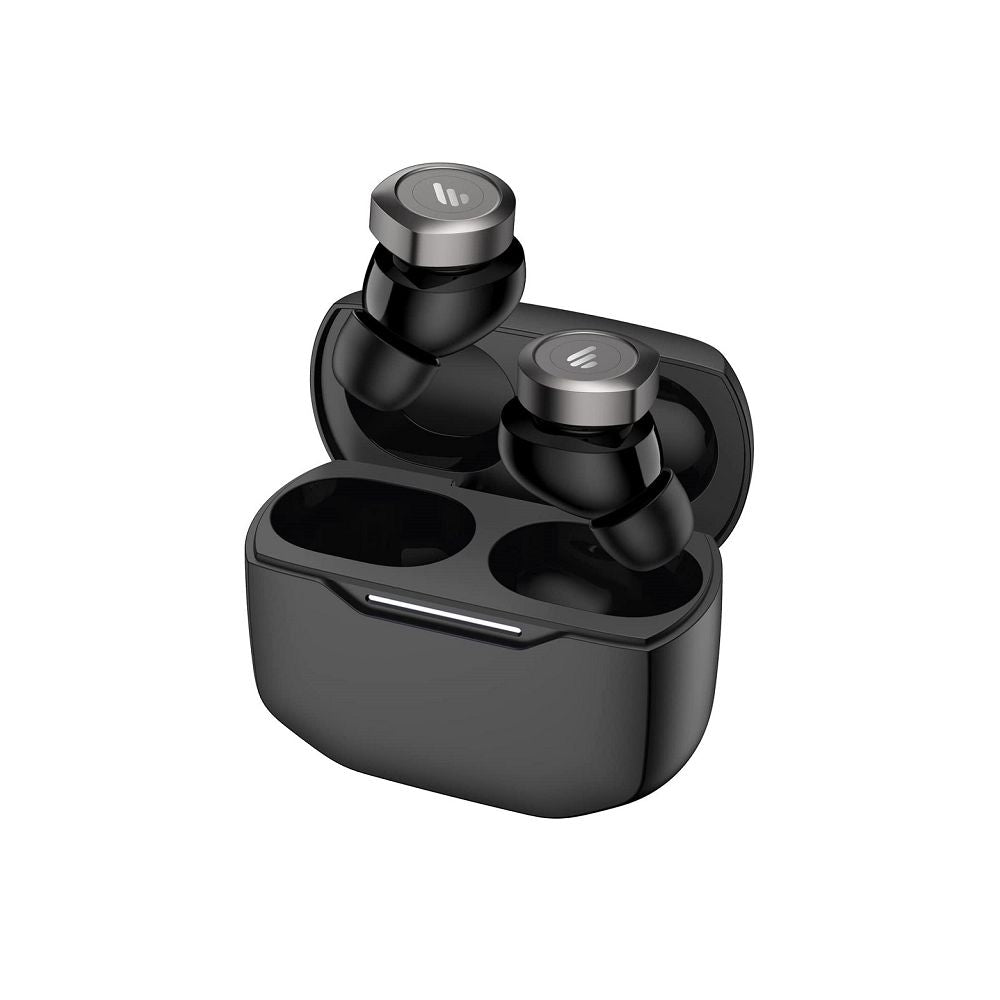 Edifier W240TN - Black