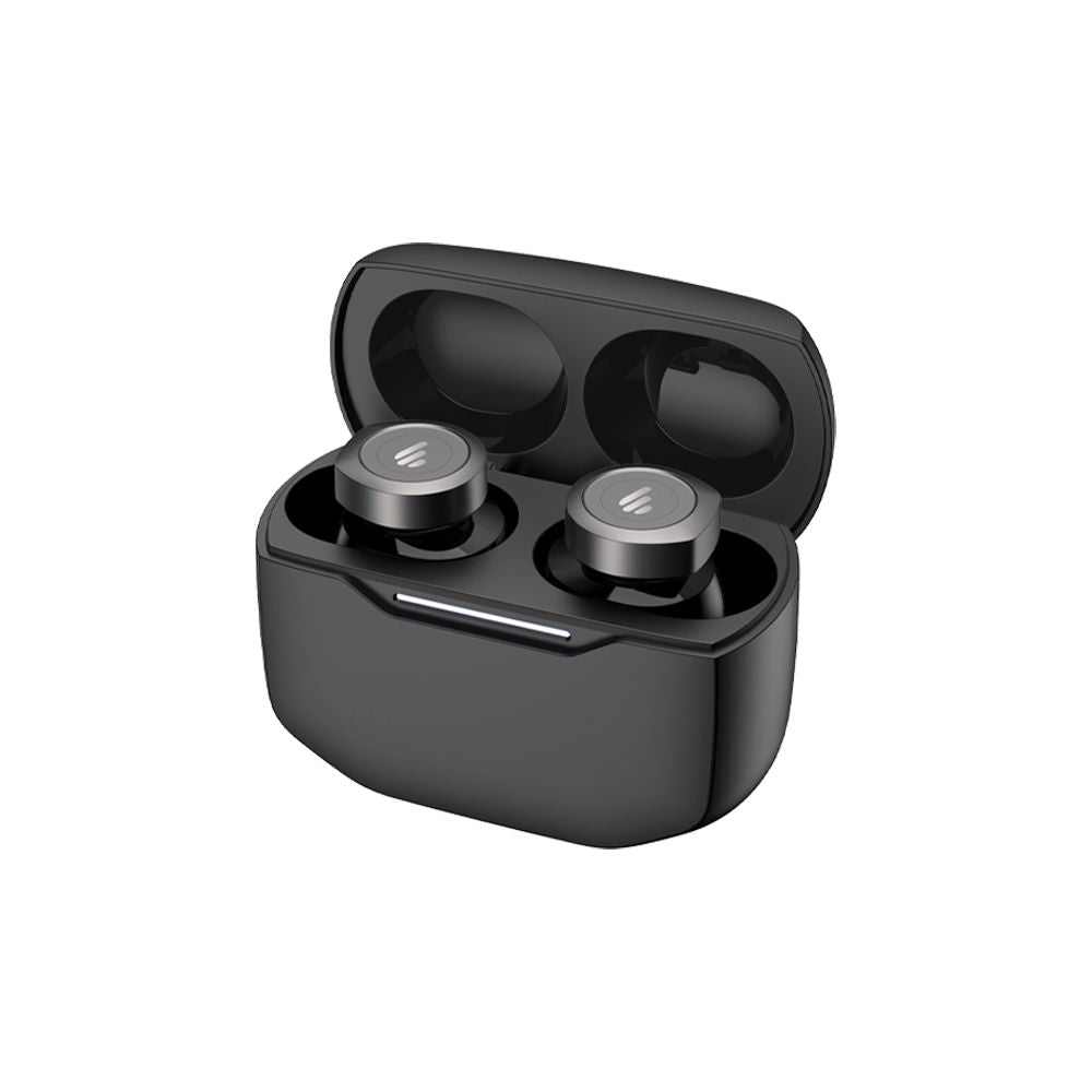 Edifier W240TN - Black