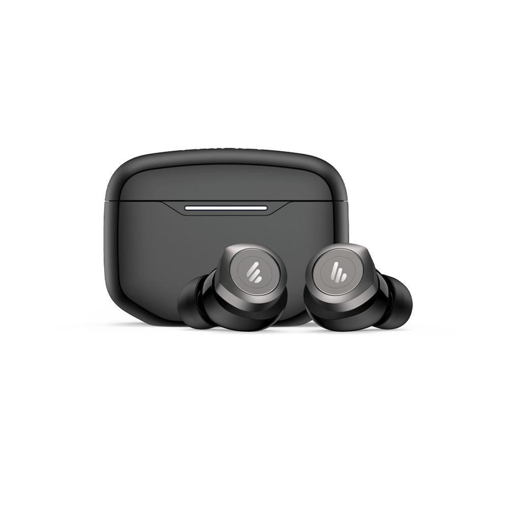 Edifier W240TN - Black