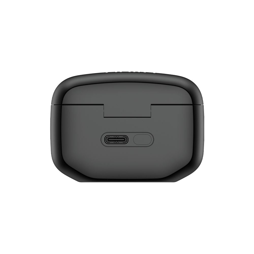 Edifier W240TN - Black