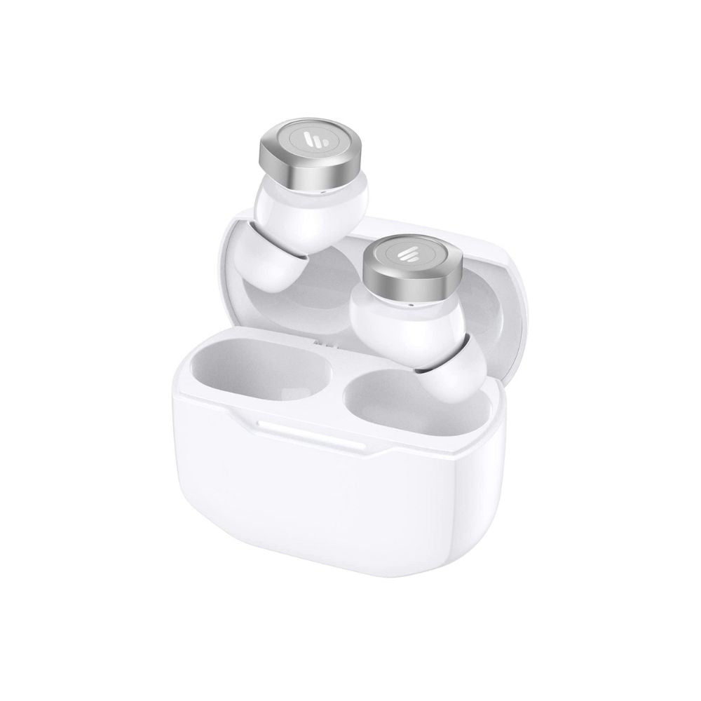 Edifier W240TN - White