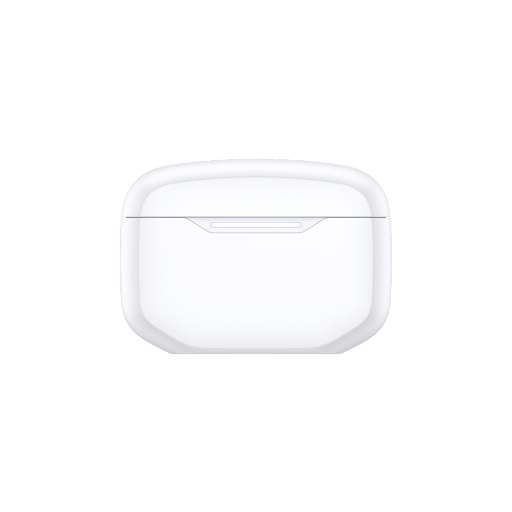 Edifier W240TN - White