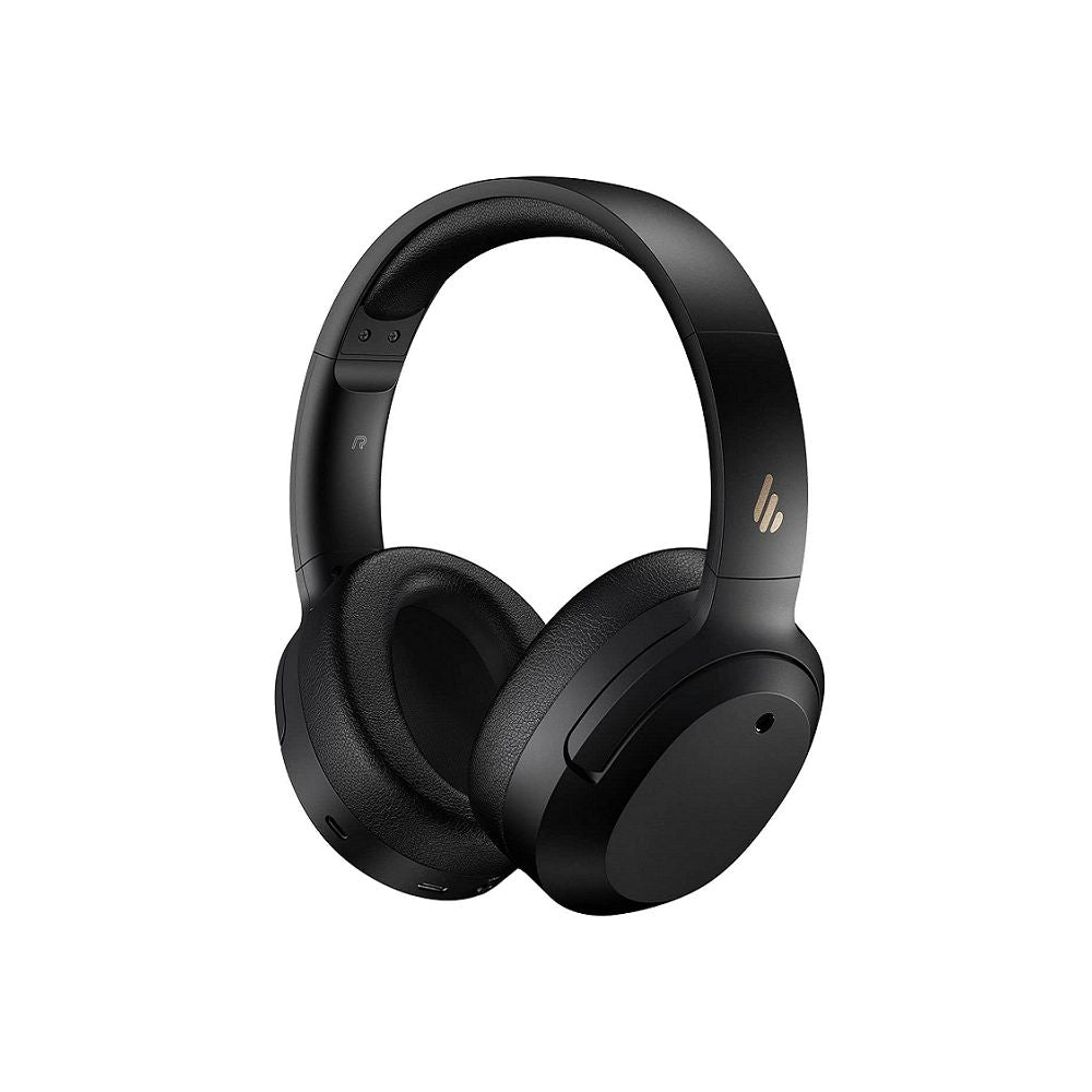 Edifier W820NB - Black