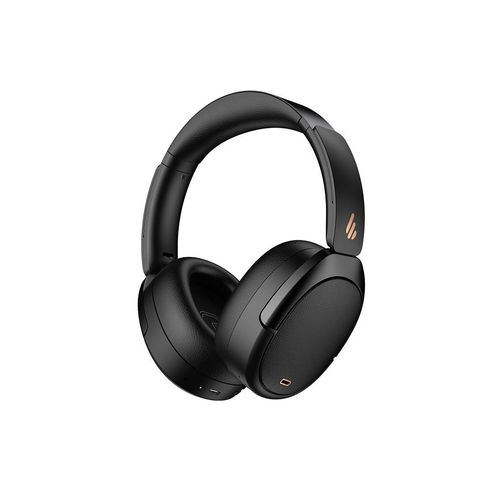Edifier WH950NB - Black