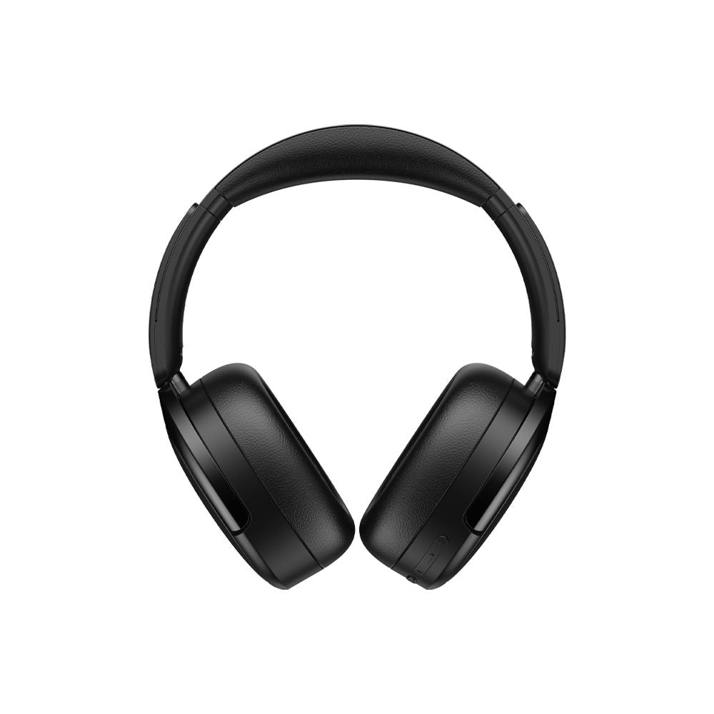 Edifier WH950NB - Black