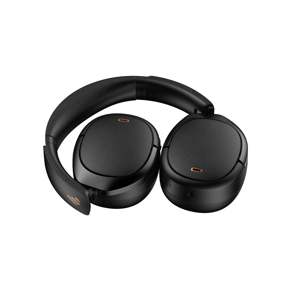 Edifier WH950NB - Black
