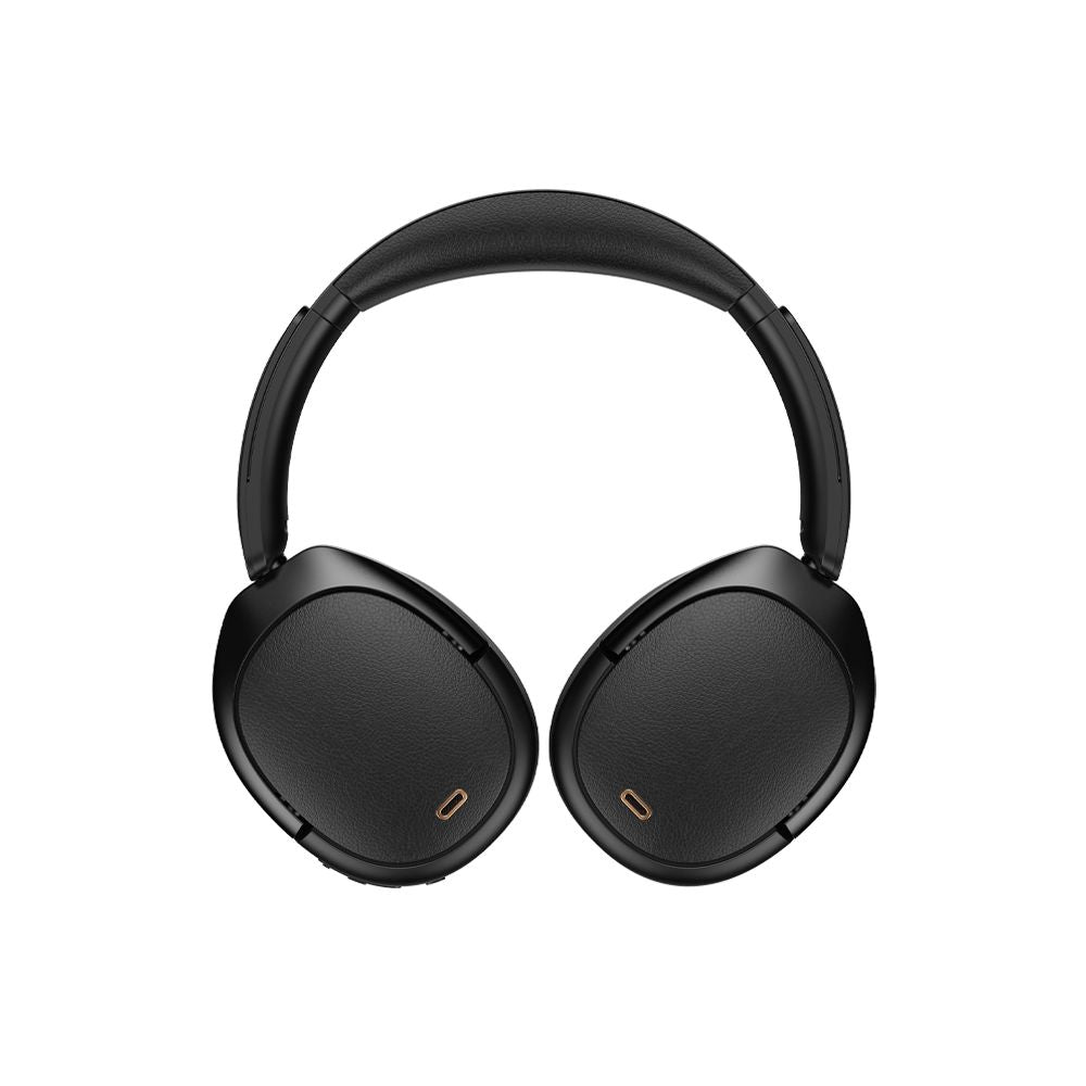 Edifier WH950NB - Black