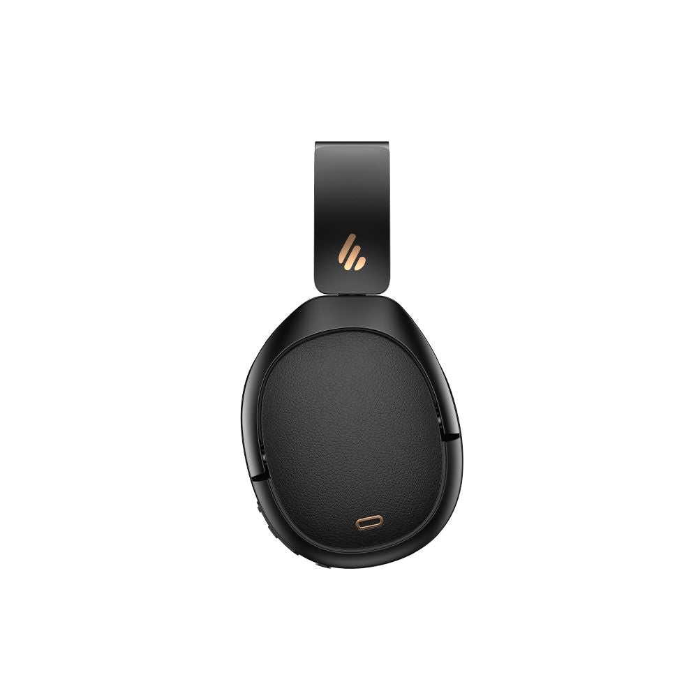 Edifier WH950NB - Black