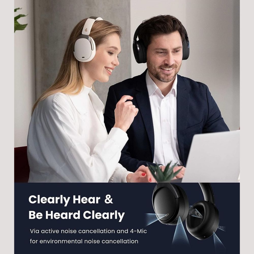Edifier WH950NB - Black