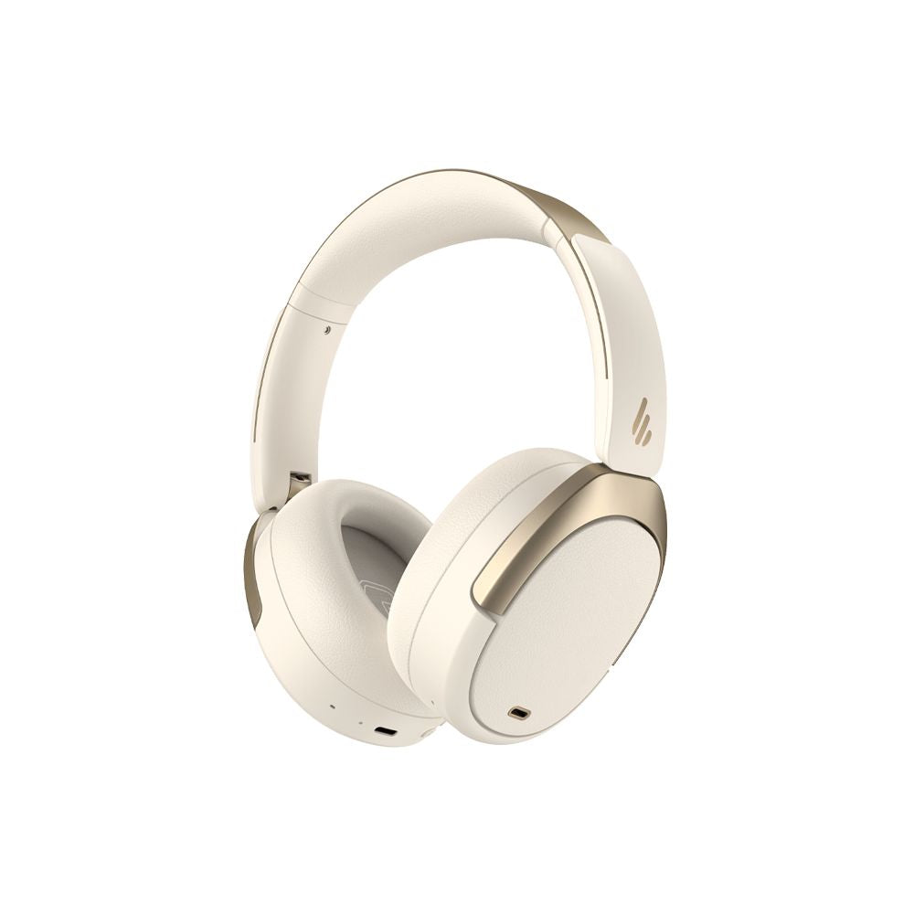 Edifier WH950NB - Ivory
