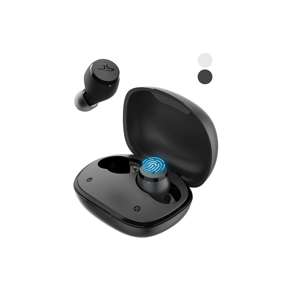 Wireless earbuds best sale online india