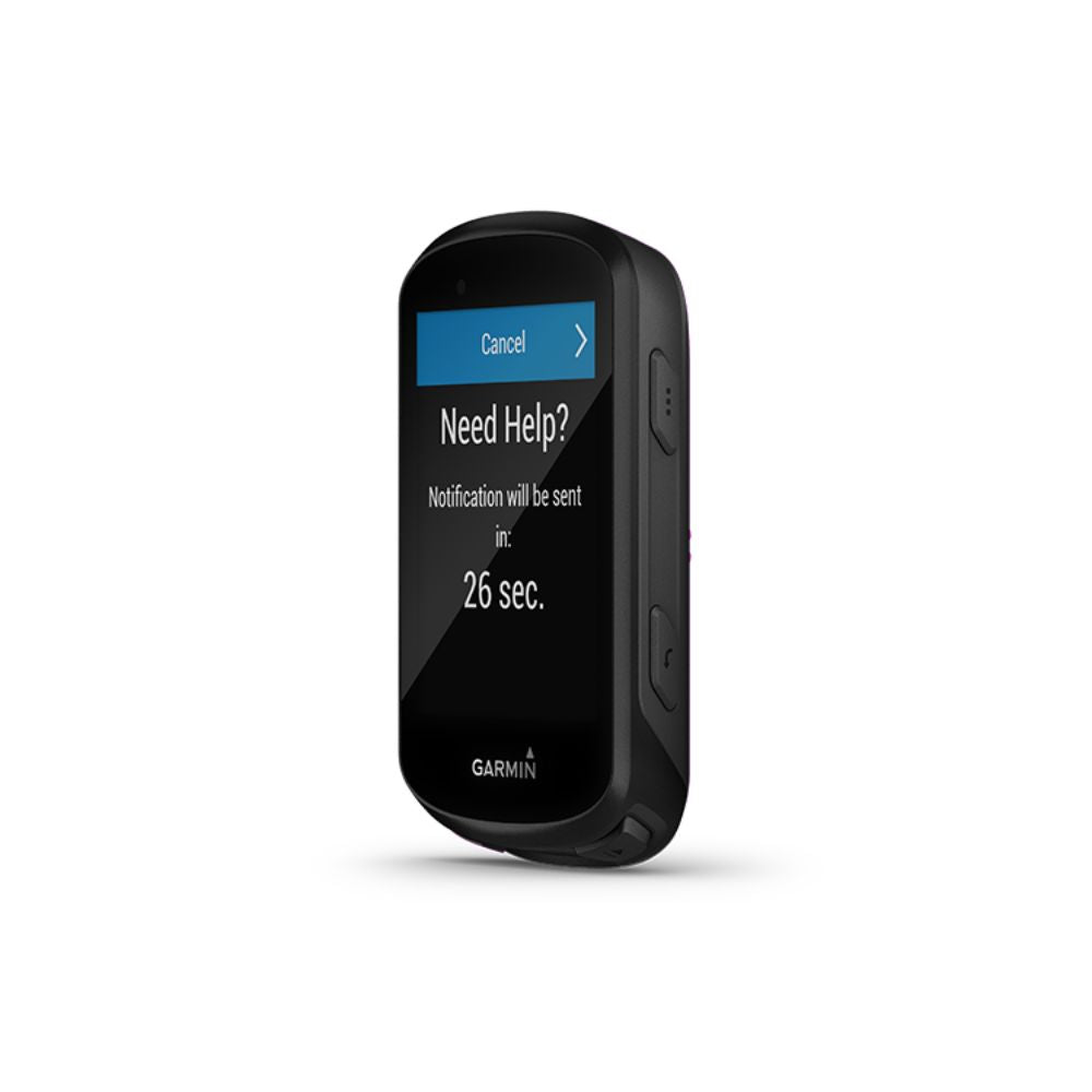 Garmin Edge 530 Bundle